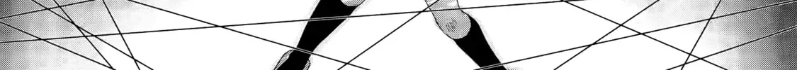 The Angel Next Door Spoils Me Rotten: After the Rain Chapter 2.5 page 16 - 