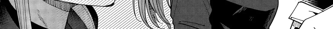 The Angel Next Door Spoils Me Rotten: After the Rain Chapter 2.5 page 10 - 