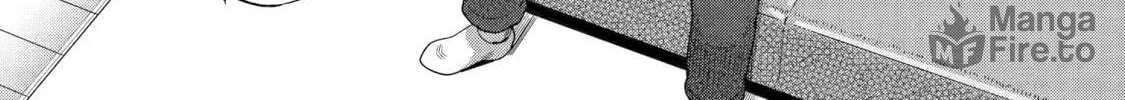 The Angel Next Door Spoils Me Rotten: After the Rain Chapter 2 page 20 - 