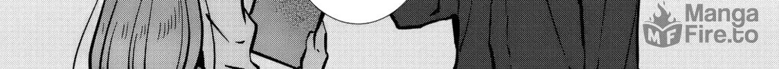 The Angel Next Door Spoils Me Rotten: After the Rain Chapter 20 page 20 - 
