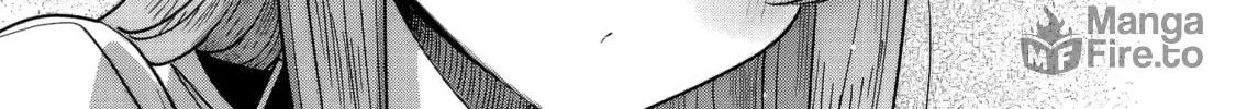 The Angel Next Door Spoils Me Rotten: After the Rain Chapter 20 page 10 - 