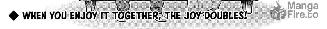 The Angel Next Door Spoils Me Rotten: After the Rain Chapter 21 page 20 - 
