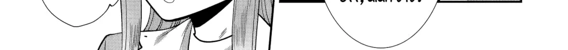 The Angel Next Door Spoils Me Rotten: After the Rain Chapter 24 page 14 - 
