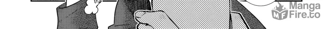The Angel Next Door Spoils Me Rotten: After the Rain Chapter 24 page 10 - 