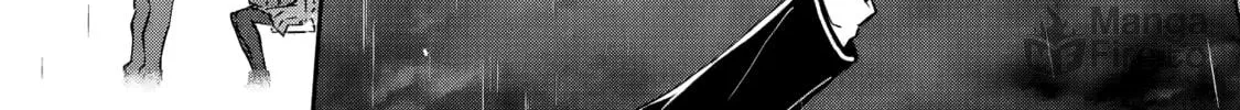 The Angel Next Door Spoils Me Rotten: After the Rain Chapter 25 page 20 - 