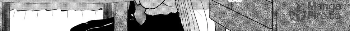 The Angel Next Door Spoils Me Rotten: After the Rain Chapter 25 page 6 - 