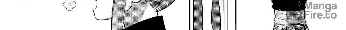 The Angel Next Door Spoils Me Rotten: After the Rain Chapter 28 page 12 - 