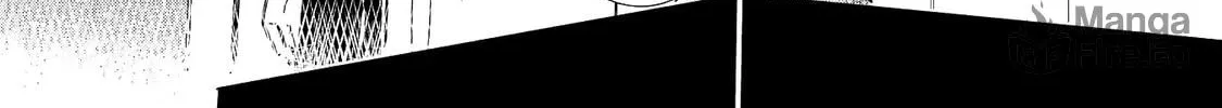 The Angel Next Door Spoils Me Rotten: After the Rain Chapter 28 page 18 - 