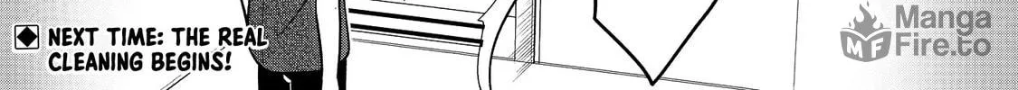 The Angel Next Door Spoils Me Rotten: After the Rain Chapter 28 page 30 - 