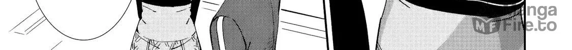 The Angel Next Door Spoils Me Rotten: After the Rain Chapter 28 page 10 - 