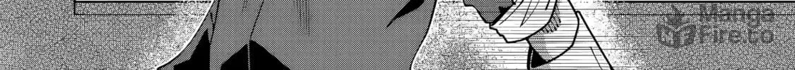 The Angel Next Door Spoils Me Rotten: After the Rain Chapter 29 page 6 - 