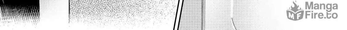 The Angel Next Door Spoils Me Rotten: After the Rain Chapter 29 page 10 - 