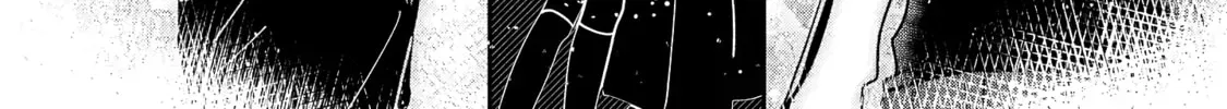 The Angel Next Door Spoils Me Rotten: After the Rain Chapter 3.2 page 6 - 