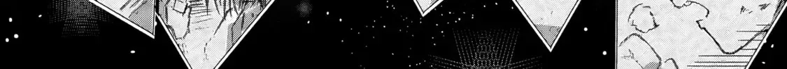 The Angel Next Door Spoils Me Rotten: After the Rain Chapter 3.2 page 10 - 