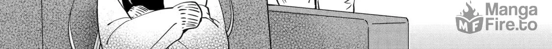 The Angel Next Door Spoils Me Rotten: After the Rain Chapter 3 page 10 - 