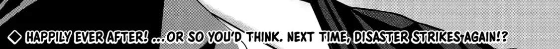 The Angel Next Door Spoils Me Rotten: After the Rain Chapter 31 page 22 - 