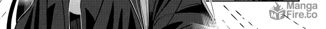 The Angel Next Door Spoils Me Rotten: After the Rain Chapter 31 page 6 - 