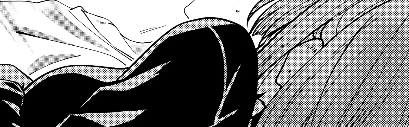 The Angel Next Door Spoils Me Rotten: After the Rain Chapter 34 page 18 - 