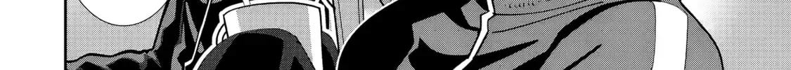 The Angel Next Door Spoils Me Rotten: After the Rain Chapter 4.1 page 12 - 
