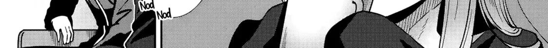 The Angel Next Door Spoils Me Rotten: After the Rain Chapter 4.1 page 18 - 