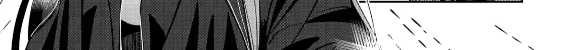 The Angel Next Door Spoils Me Rotten: After the Rain Chapter 4.1 page 6 - 