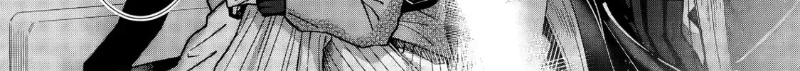 The Angel Next Door Spoils Me Rotten: After the Rain Chapter 4.2 page 4 - 