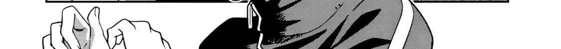 The Angel Next Door Spoils Me Rotten: After the Rain Chapter 5.1 page 12 - 