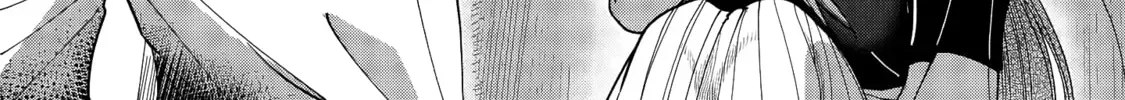 The Angel Next Door Spoils Me Rotten: After the Rain Chapter 5.2 page 2 - 