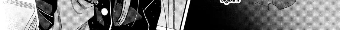 The Angel Next Door Spoils Me Rotten: After the Rain Chapter 5.2 page 6 - 