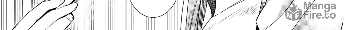 The Angel Next Door Spoils Me Rotten: After the Rain Chapter 5 page 6 - 
