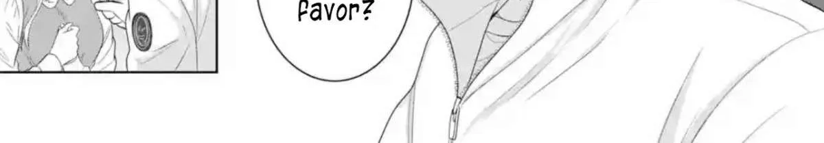 The Angel Next Door Spoils Me Rotten: After the Rain Chapter 7.2 page 16 - 