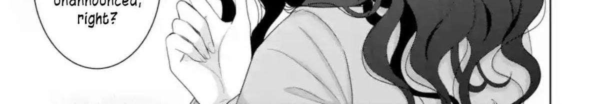 The Angel Next Door Spoils Me Rotten: After the Rain Chapter 7.2 page 24 - 