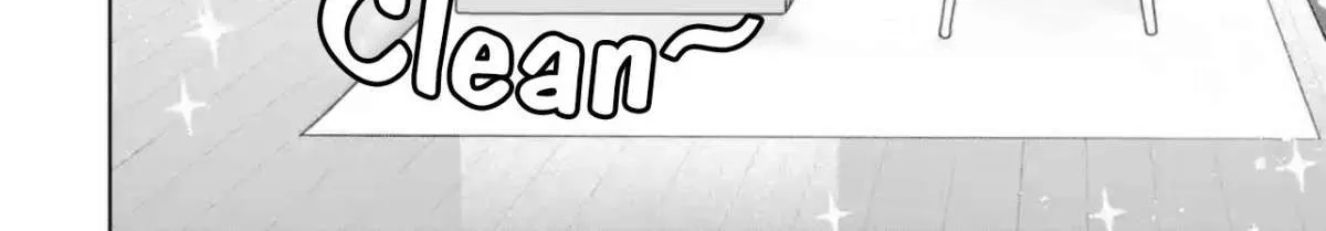 The Angel Next Door Spoils Me Rotten: After the Rain Chapter 7.2 page 26 - 
