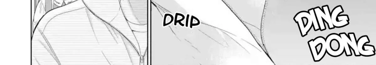 The Angel Next Door Spoils Me Rotten: After the Rain Chapter 7.2 page 10 - 