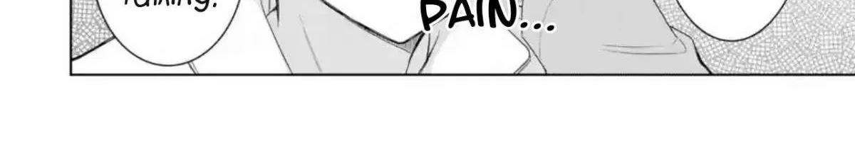 The Angel Next Door Spoils Me Rotten: After the Rain Chapter 7.3 page 9 - 