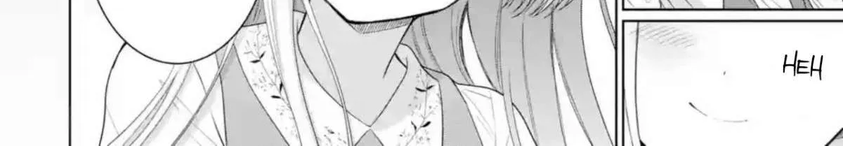 The Angel Next Door Spoils Me Rotten: After the Rain Chapter 8.3 page 16 - 