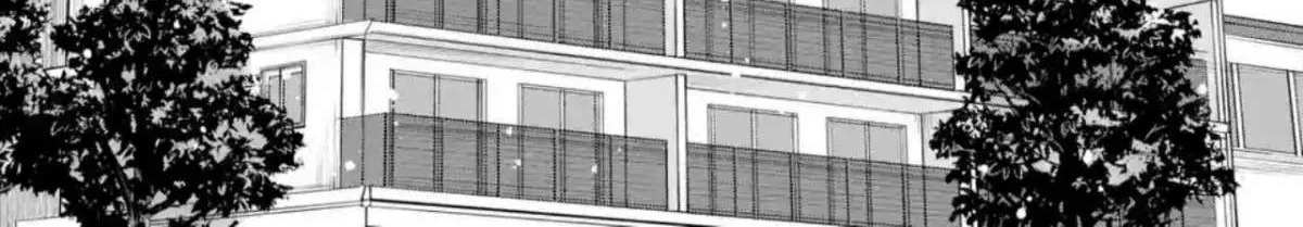 The Angel Next Door Spoils Me Rotten: After the Rain Chapter 8.3 page 24 - 