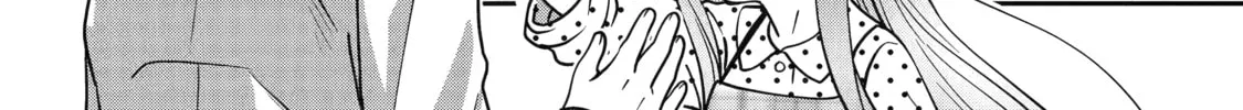 The Angel Next Door Spoils Me Rotten: After the Rain Chapter 8 page 28 - 