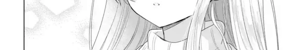 The Angel Next Door Spoils Me Rotten: After the Rain Chapter 9.1 page 15 - 