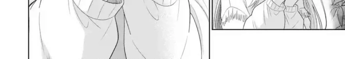 The Angel Next Door Spoils Me Rotten: After the Rain Chapter 9.1 page 19 - 