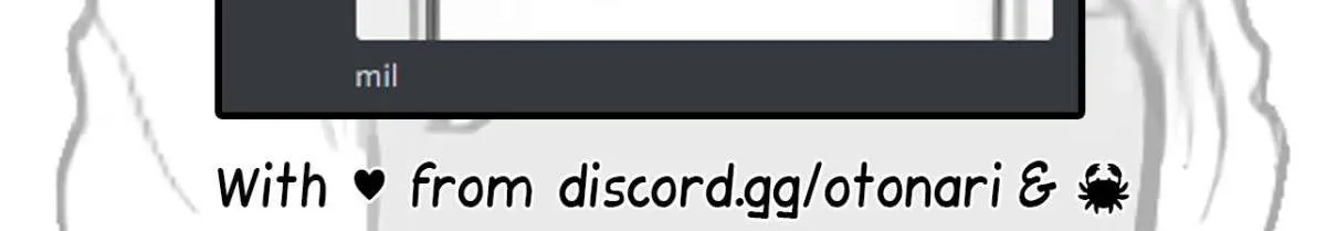 The Angel Next Door Spoils Me Rotten: After the Rain Chapter 9.2 page 23 - 