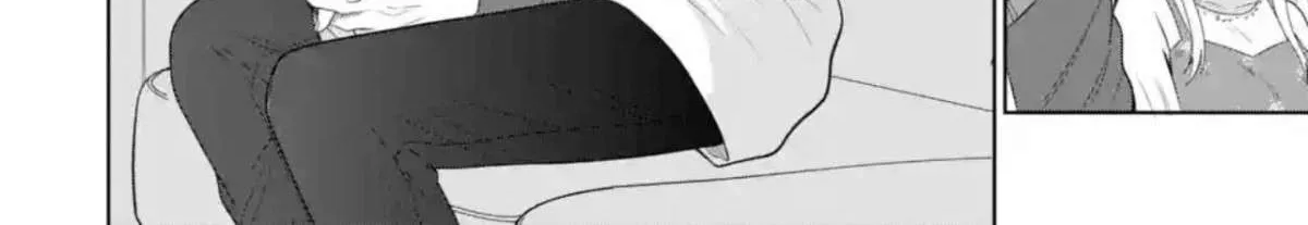 The Angel Next Door Spoils Me Rotten: After the Rain Chapter 9.3 page 12 - 