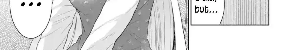 The Angel Next Door Spoils Me Rotten: After the Rain Chapter 9.3 page 14 - 