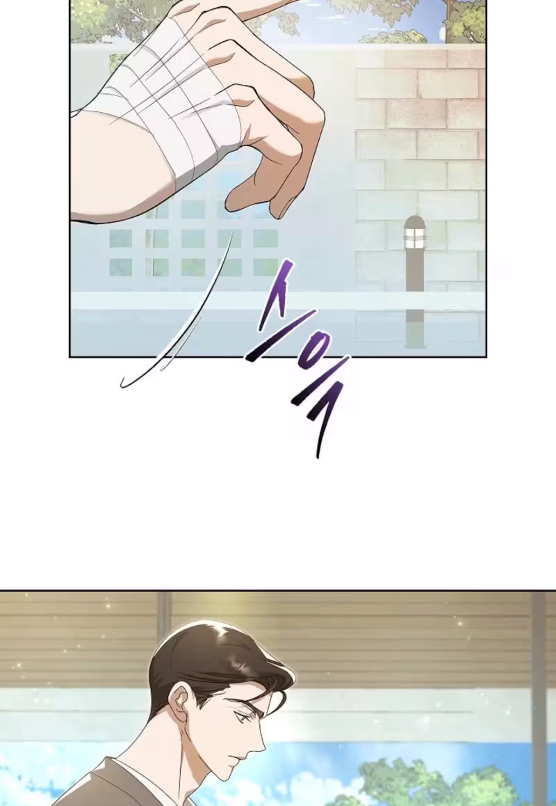 The Annex Never Sleeps (Novel) Chapter 10 page 14 - 