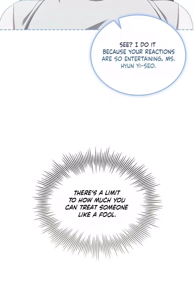 The Annex Never Sleeps (Novel) Chapter 10 page 17 - 