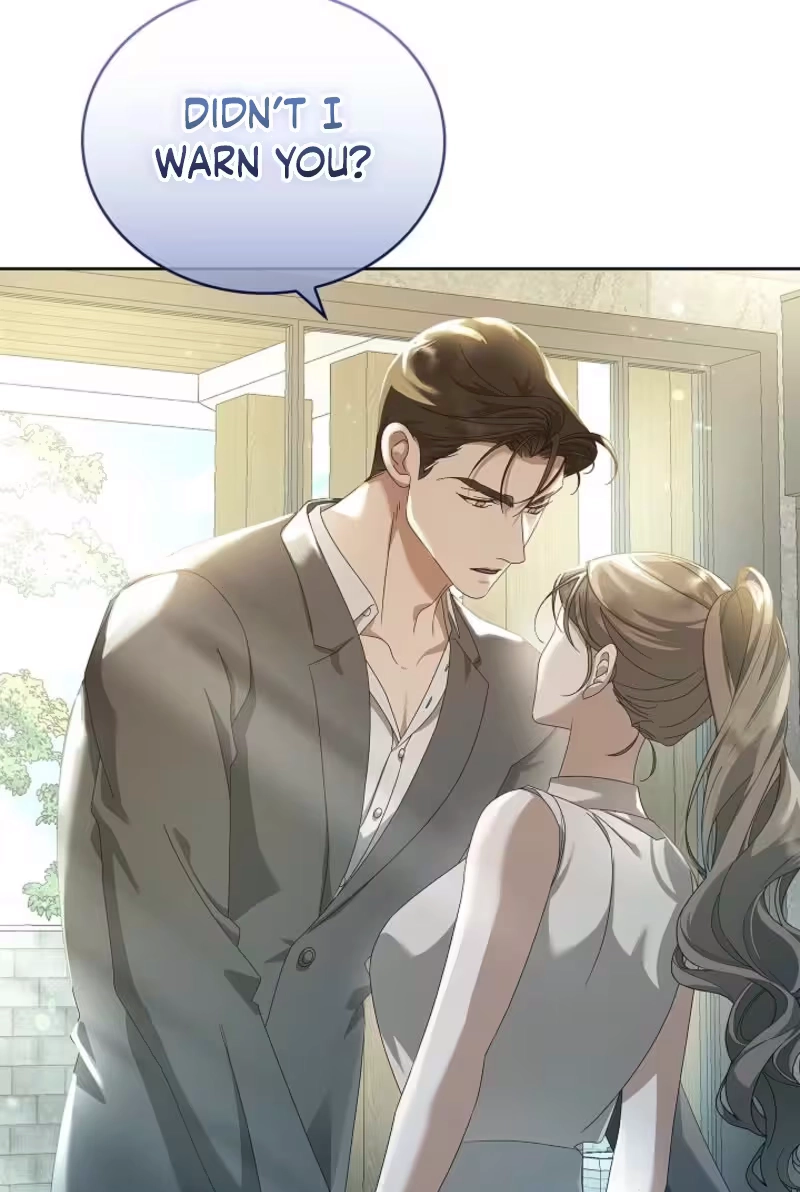 The Annex Never Sleeps (Novel) Chapter 10 page 22 - 