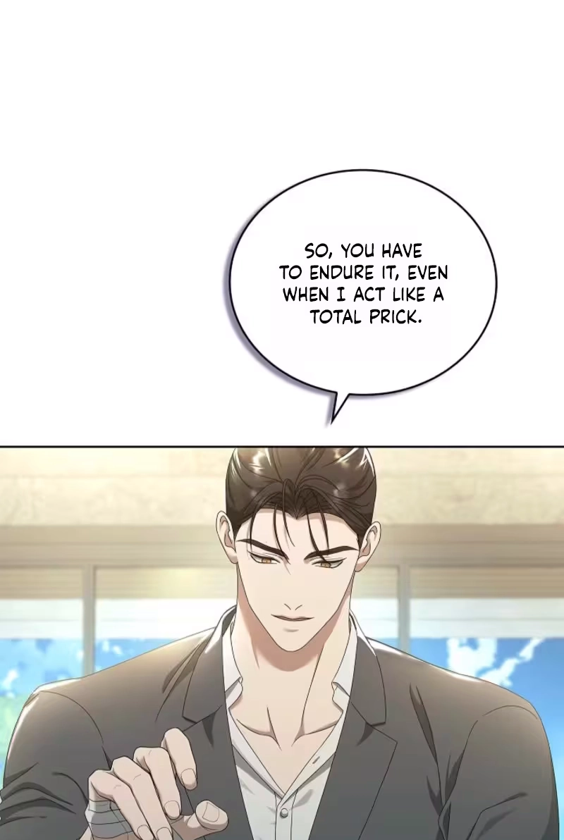 The Annex Never Sleeps (Novel) Chapter 10 page 26 - 