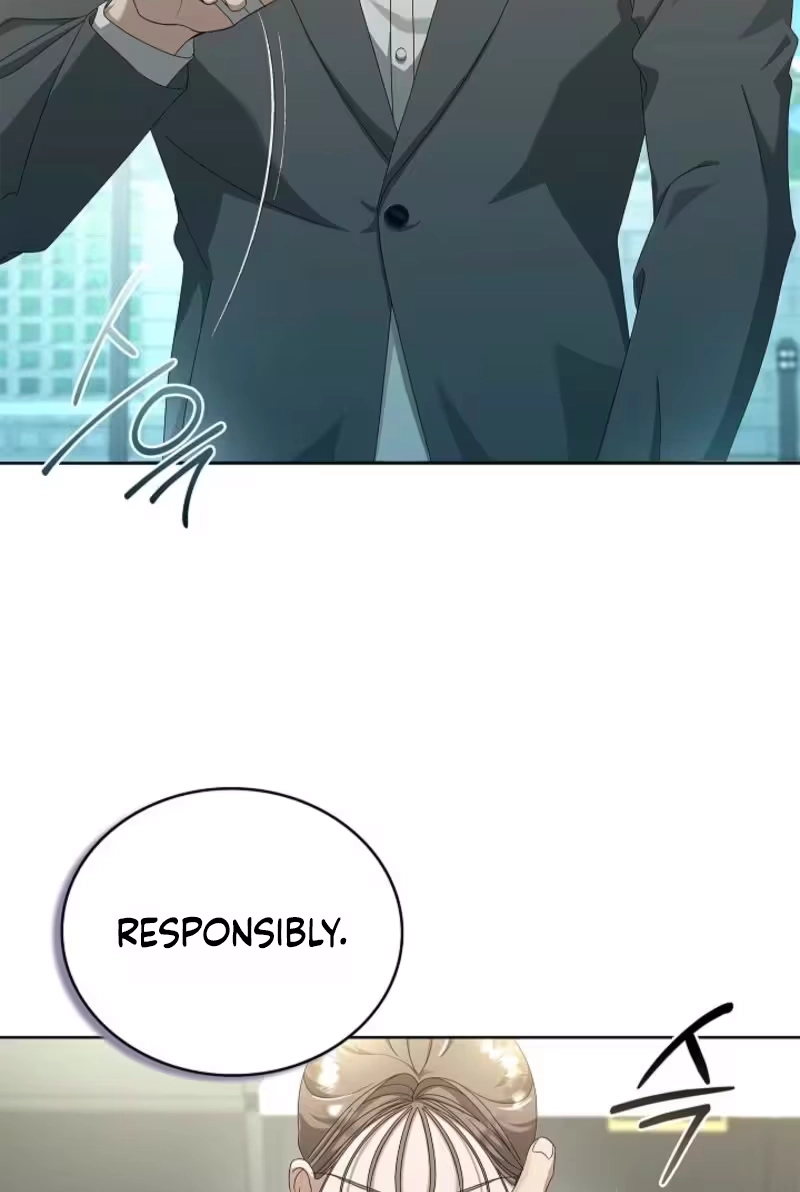 The Annex Never Sleeps (Novel) Chapter 10 page 27 - 