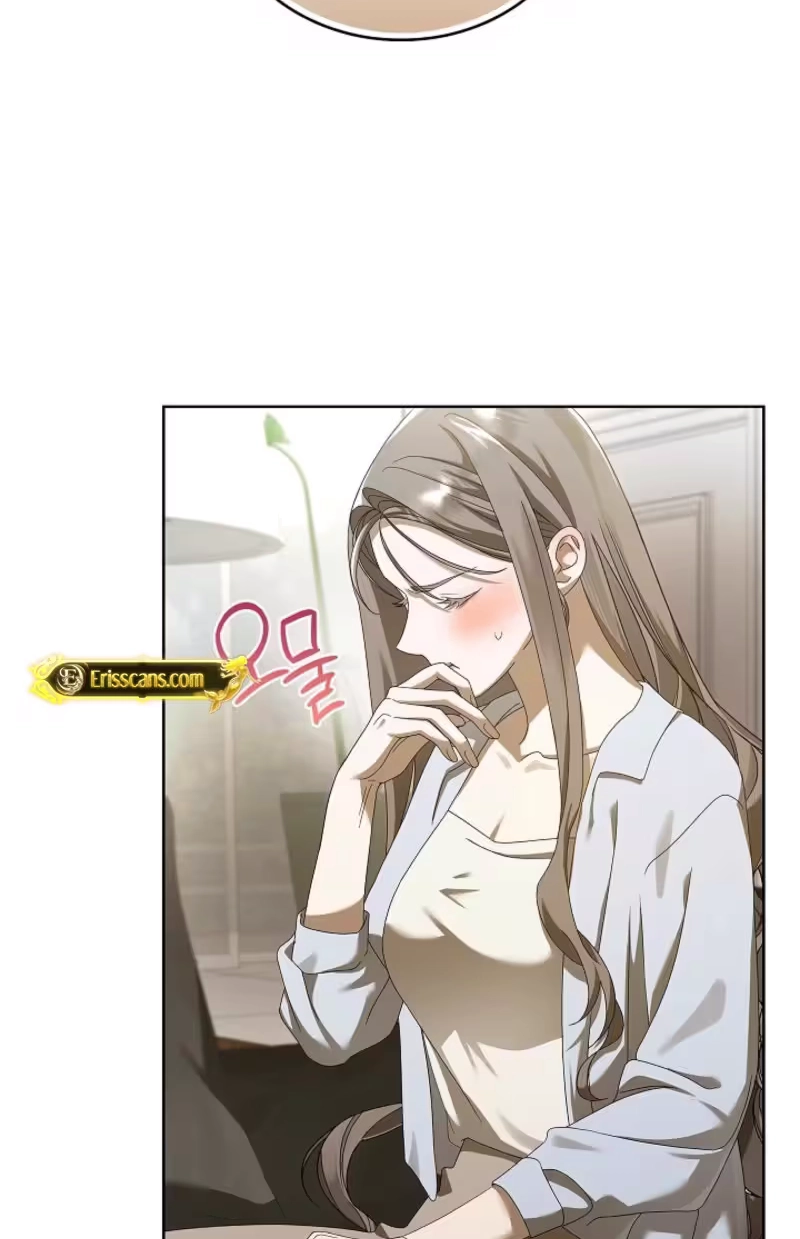 The Annex Never Sleeps (Novel) Chapter 10 page 62 - 