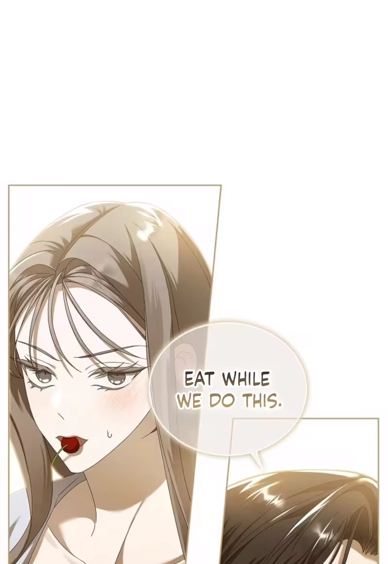 The Annex Never Sleeps (Novel) Chapter 10 page 71 - 
